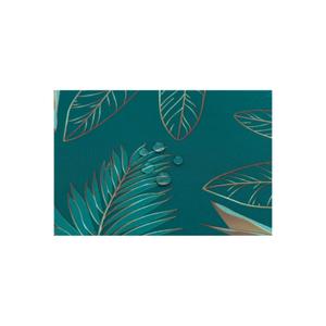 Tovaglia rettangolare antimacchia Univers Décor Vahina