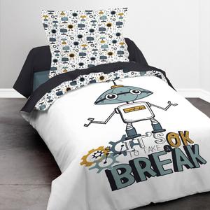 Dyne-sæt Univers Décor