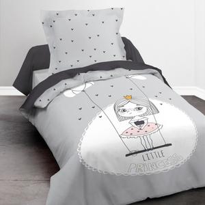 lef-107946-comforter-set-univers-decor-little-princess-140x200-cm