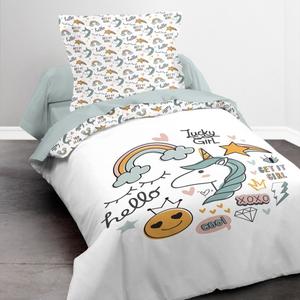 lef-107947-comforter-set-univers-decor-lucky-girl-140x200-cm