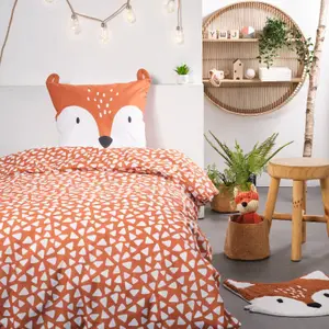 Povlečení na peřinu Univers Décor image-0