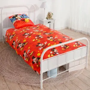 Povlečení na peřinu Univers Décor image-2