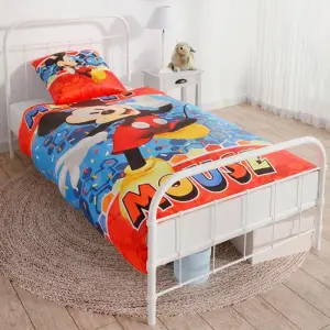 Povlečení na peřinu Univers Décor image-1