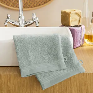 2 darab mosdókesztyű Univers Décor image-3