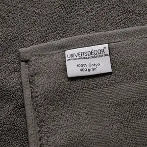 Handdoek Univers Décor image-1