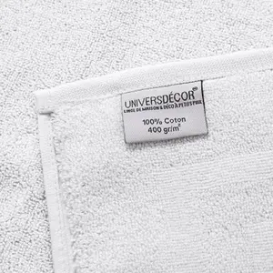 Towel Univers Décor image-1