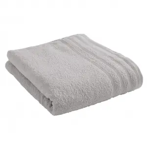 Drap de bain Univers Décor image-0