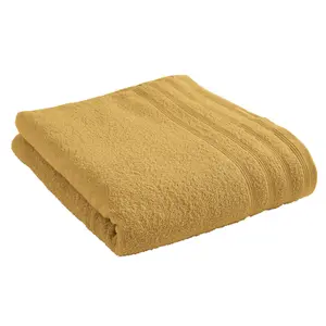 Drap de bain Univers Décor image-0