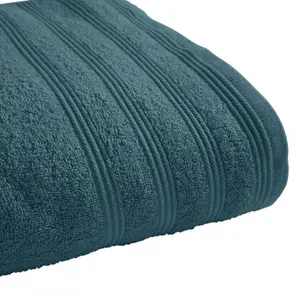 Douchehanddoek Univers Décor image-1