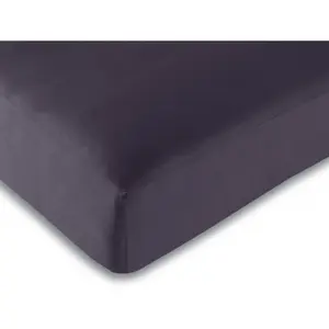 Přistýlka Univers Décor image-0