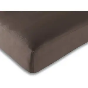 Spannbettlaken Univers Décor image-0