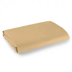 Drap plat Univers Décor image-0