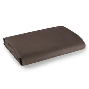 Drap plat Univers Décor image-0