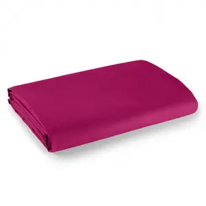 Flat sheet Univers Décor image-0