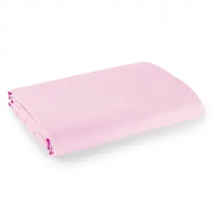 Flat sheet Univers Décor image-0