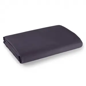 Lenzuolo piatto Univers Décor image-0