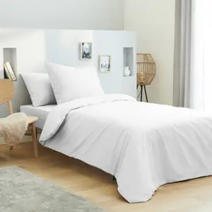 Bettdeckenbezug Univers Décor image-1