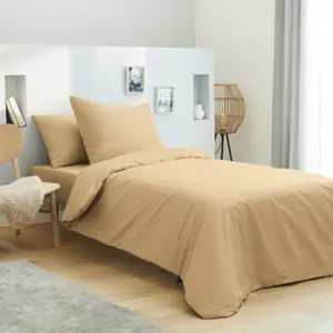 Funda nórdica Univers Décor image-1