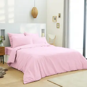 Comforter cover Univers Décor image-1