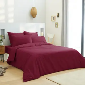 Copripiumino Univers Décor image-1