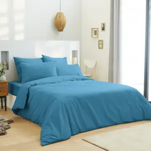 Funda nórdica Univers Décor image-1
