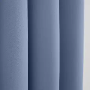 Zatemňující závěs Univers Décor image-0