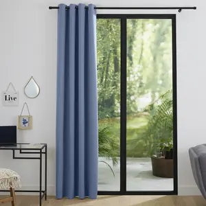 Zatemňující závěs Univers Décor image-1