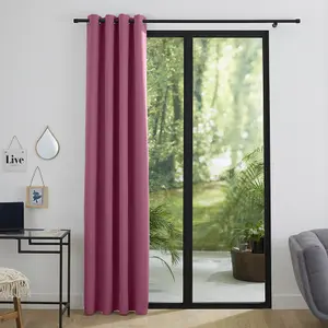 Zatemňující závěs Univers Décor image-0