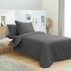 Komplettpaket Bettbezug Univers Décor image-0