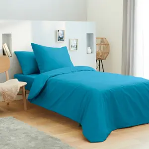Komplettpaket Bettbezug Univers Décor image-0
