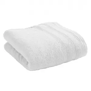 Towel Univers Décor image-0