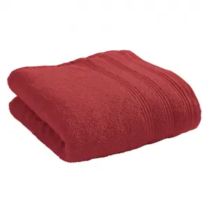 Handdoek Univers Décor image-0