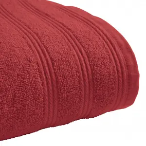 Handdoek Univers Décor image-1