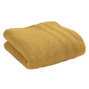 Towel Univers Décor image-0
