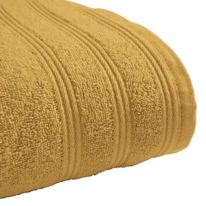 Towel Univers Décor image-1