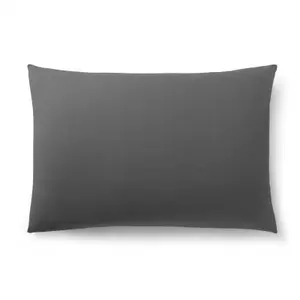 Pillowcase Univers Décor image-0