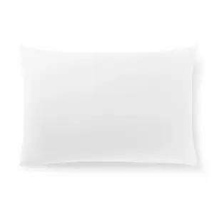 Funda de almohada Univers Décor image-0