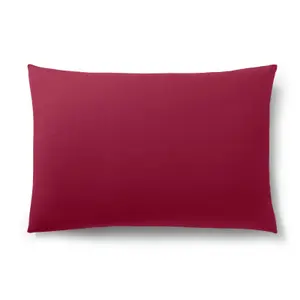 Pillowcase Univers Décor image-0