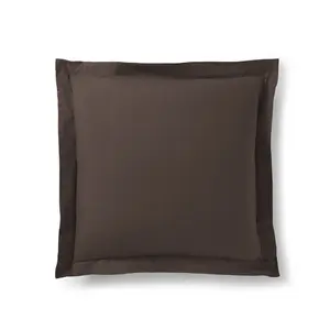 Pillowcase Univers Décor image-0