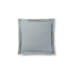 Funda de almohada Univers Décor image-0
