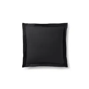 Pillowcase Univers Décor image-0