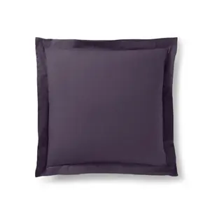 Taie d'oreiller Univers Décor image-0