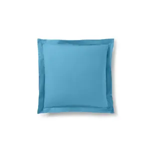 Pillowcase Univers Décor image-0