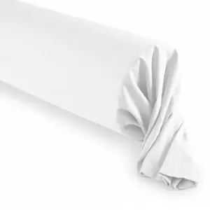 Biancheria da letto per bolster Univers Décor image-0