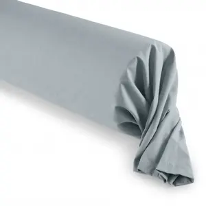 Bolster beddengoed Univers Décor image-0