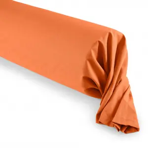 Bolster beddengoed Univers Décor image-0
