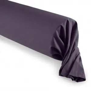 Ropa de cama Bolster Univers Décor image-0