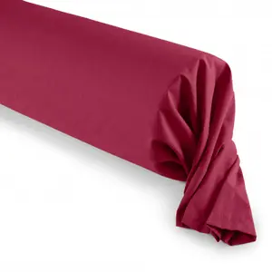 Biancheria da letto per bolster Univers Décor image-0