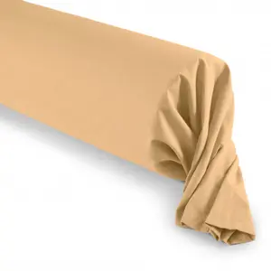 Pościel Bolster Univers Décor image-0