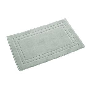 ud-tapis50x80-celadon-bath-mats-univers-decor-spa-celadon-50x80-cm